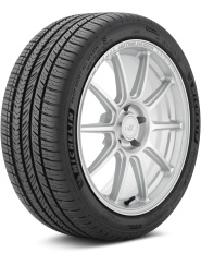 Pilot Sport All Season 4