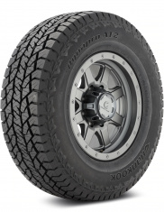 Hankook Dynapro At2