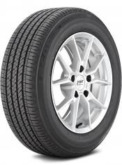 Ecopia EP422 Plus (H- or V-Speed Rated)