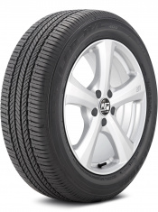 Dueler H/L 400 RFT