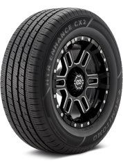 Sumitomo HTR Enhance CX2