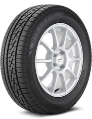Sumitomo HTR A/S P02 (H- or V-Speed Rated)