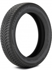 Blizzak LM-500