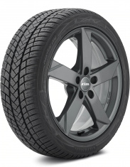 Wintrac Pro