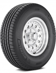 Defender Ltx M/s