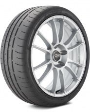 Sport Maxx Race 2